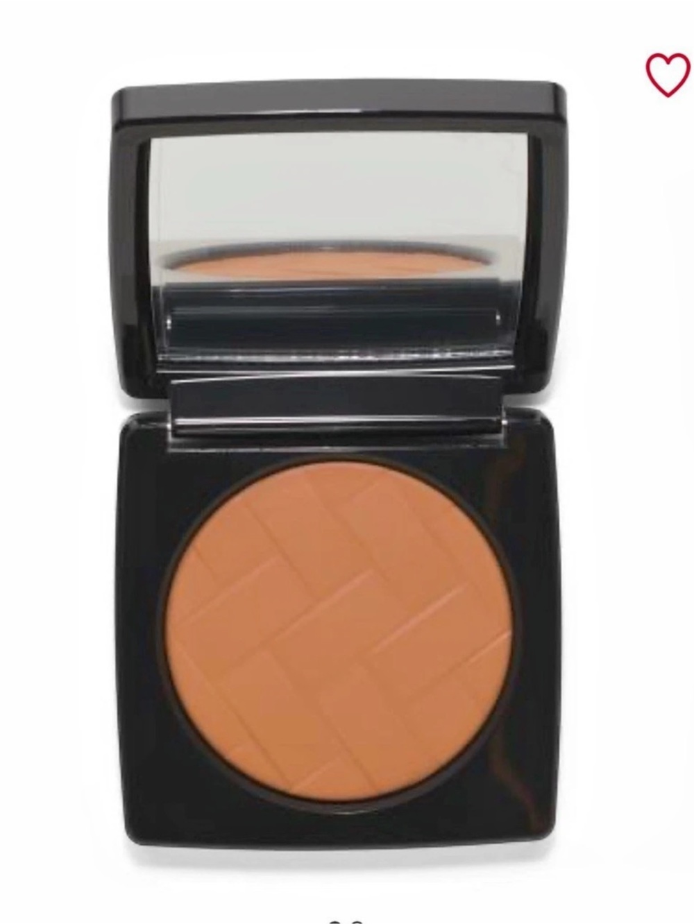 Bobbi Brown Vitamin Enriched Pressed Powder in Golden Brown